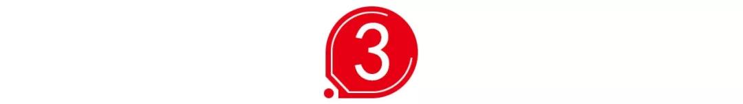 华强北美妆为什么便宜了,华强北的美妆货源哪里来的