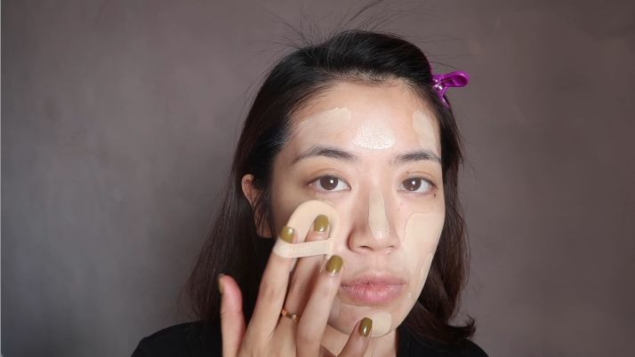 那些惊艳了时光的古装女神,那些惊艳了时光的女星经典瞬间