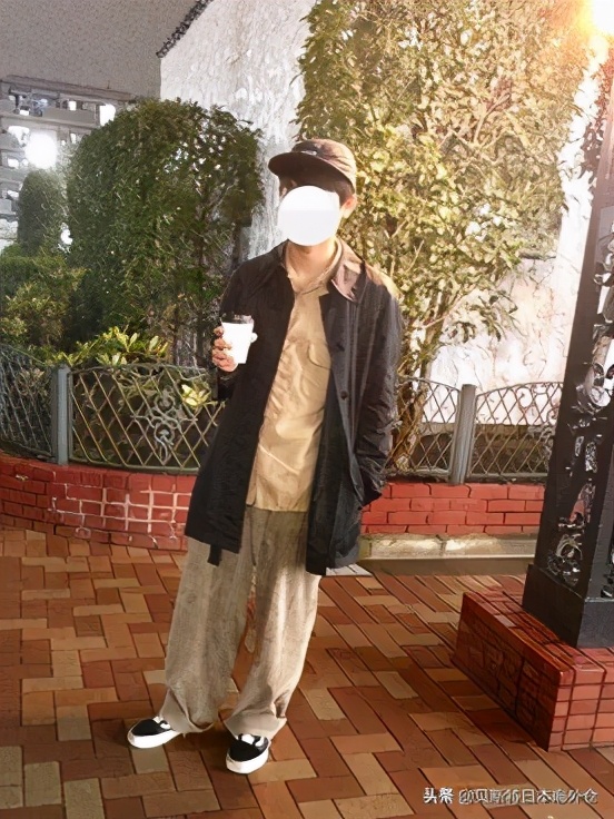 男士风衣所有系列,风衣日本男款爆款2024新款正品