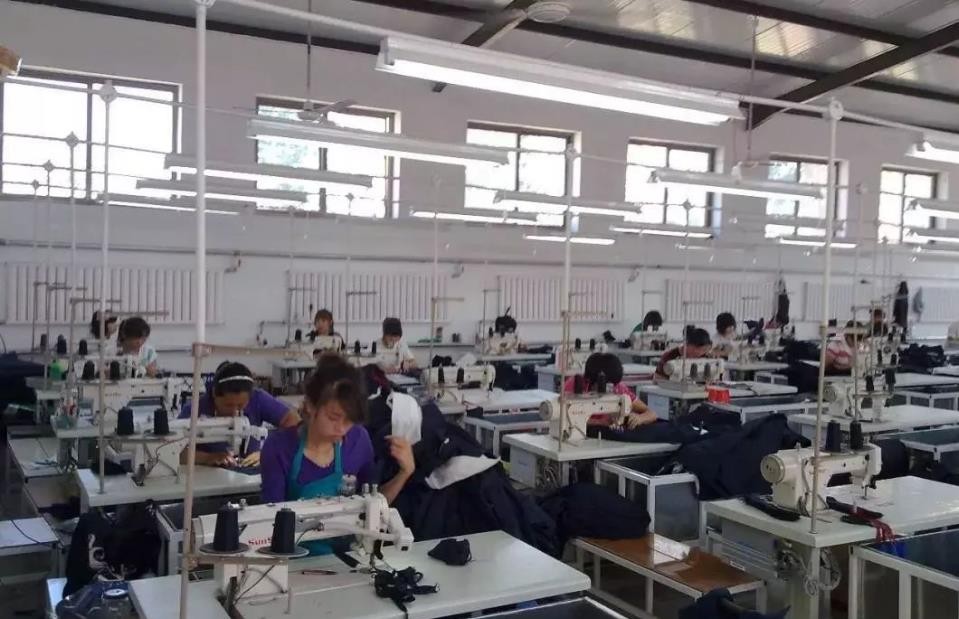 央视曝光的假货最全名单来了,被央视批评的人有哪些