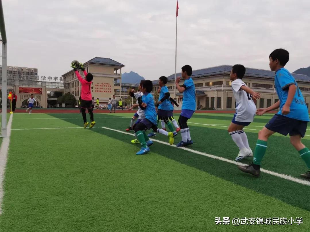 快乐足球放飞梦想演讲稿,快乐足球运动场