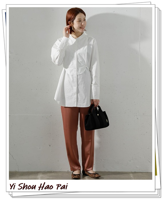 减龄百搭单纯波波头短发,波波头短发适合哪些穿搭