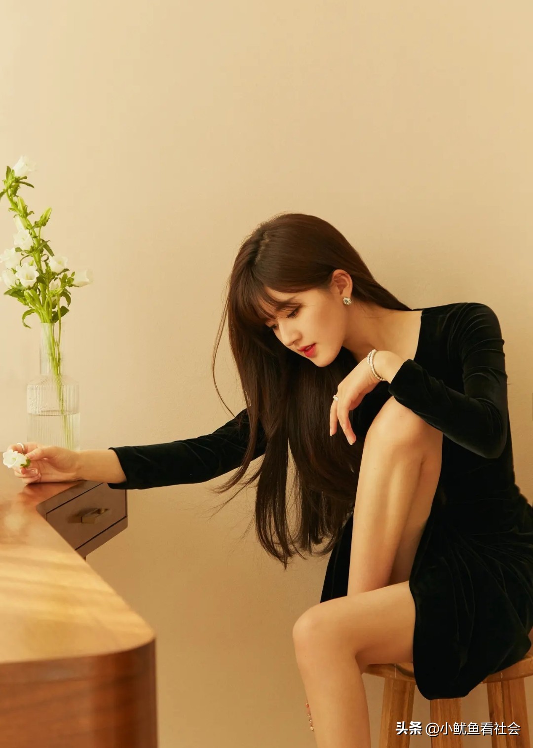 11个让皮肤变好的技巧视频,良心干货让皮肤变好的27条小知识