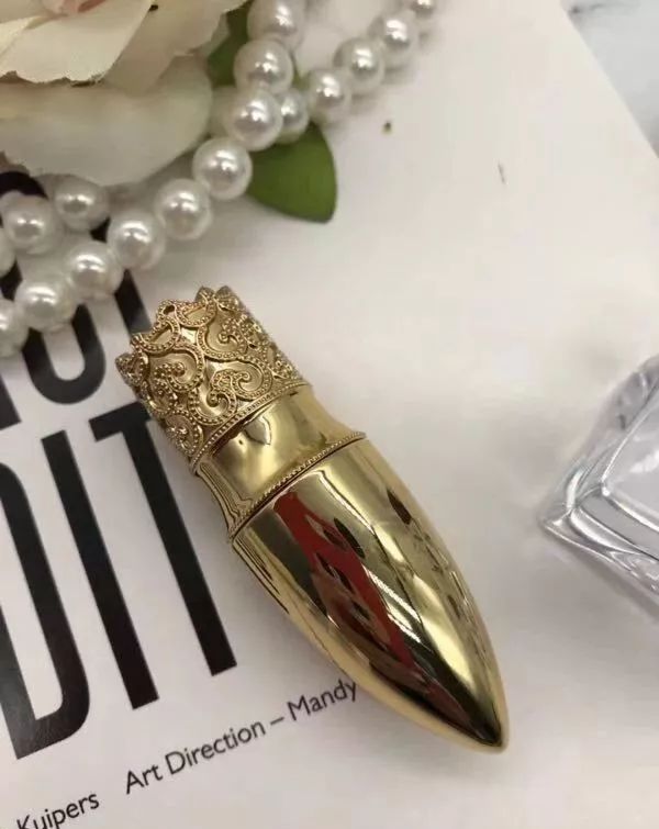 whoo后拱辰享美白套装,whoo后津率享专柜正品保湿棒