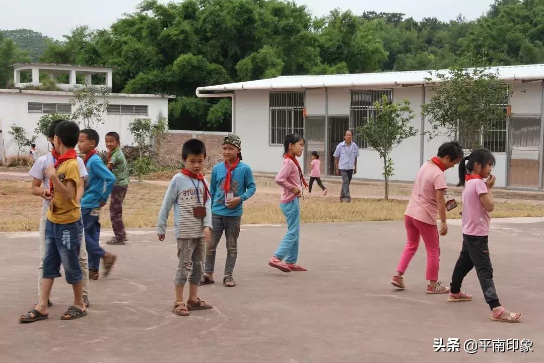 广西省平南县大洲镇潭龙村,广西平南县大洲镇潭龙村