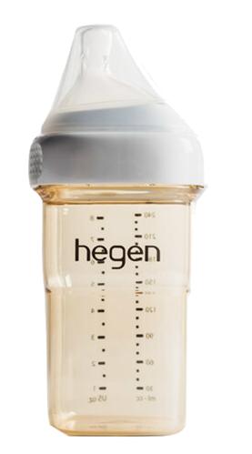 防胀气口碑最好的十种奶瓶,十大不建议买的奶瓶