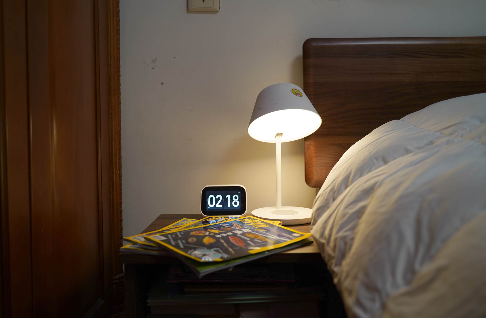 网易严选白鹅绒评测,网易严选95%鹅绒被经典款