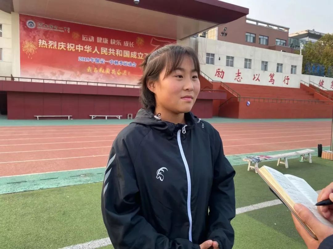 保定一中女足能进国家队吗,保定一中女足在哪个国家比赛