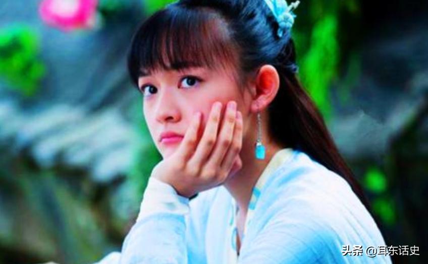 金庸笔下武学境界最高的3个人,金庸四大绝顶高手