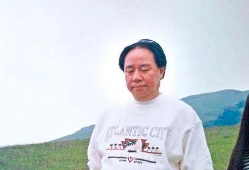 80年代赚钱的生意,牟其中卖冰箱赚1500万