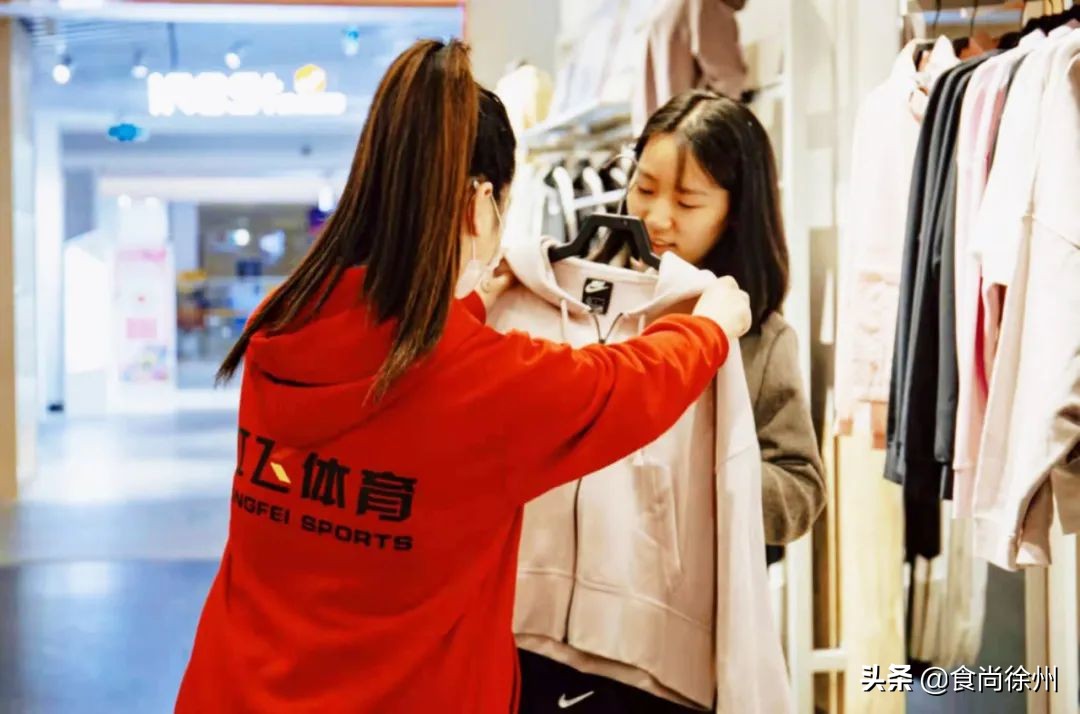 改造5个徐州素人!职场精英、sexy女孩、韩剧男主C位出道