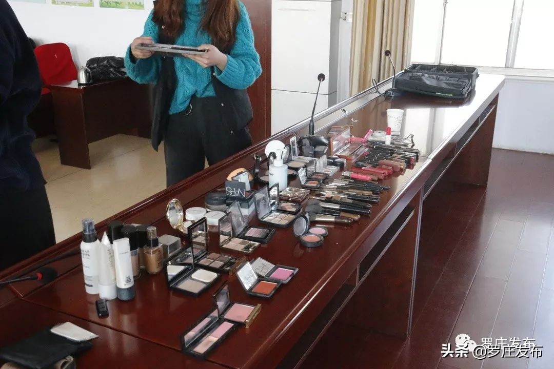 可了不得了原视频,可了不得了图片