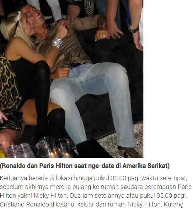 愿意为科比生孩子,称C罗是个娘娘腔,身价30亿英镑的希尔顿要结婚了,听从卡戴珊建议只接受体外受孕