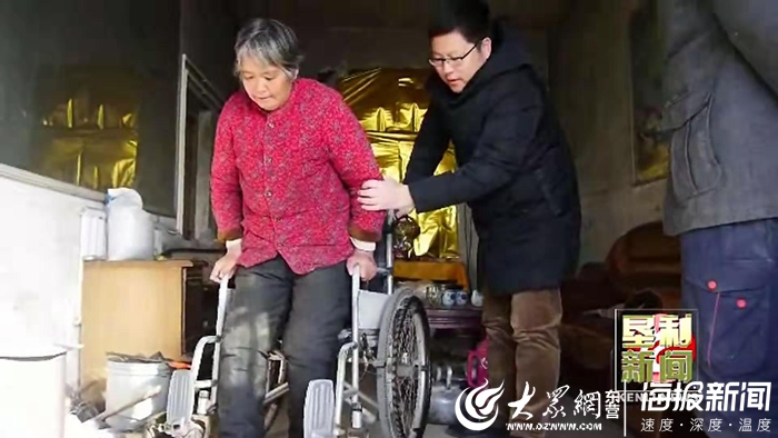 不忘初心强国有我——第十九期学习达人张炳均