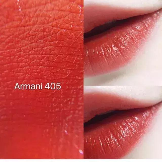 2020火爆全网的这些口红你有几支,口红鬼打墙