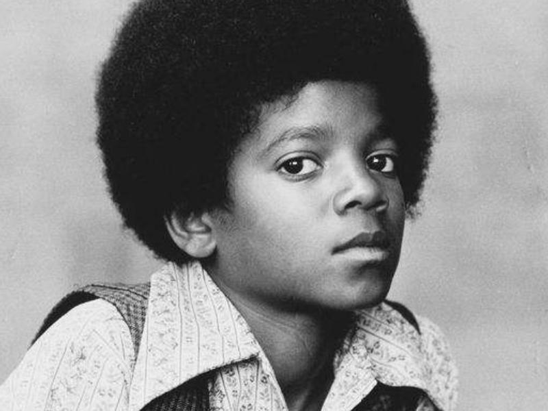 迈克尔杰克逊和张杰合作过吗,张杰和迈克尔杰克逊谁更厉害