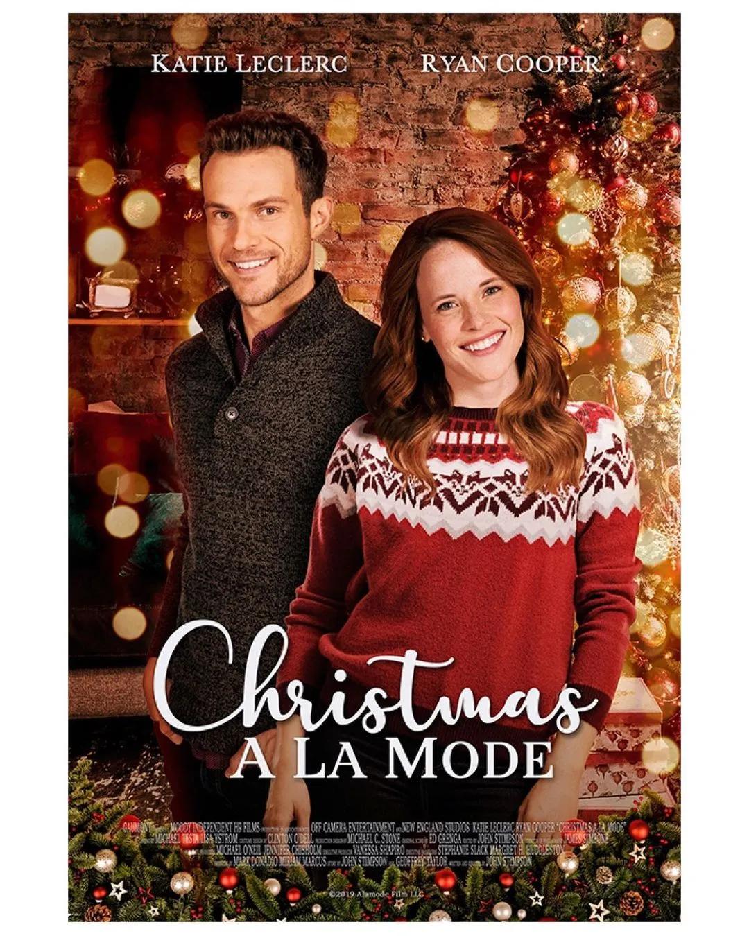 35岁的他登上中国版《时尚先生》封面，长得确实很帅