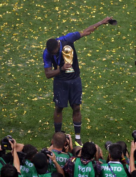 国际足坛各位置最好的五位球星,国际足坛球员身价排名