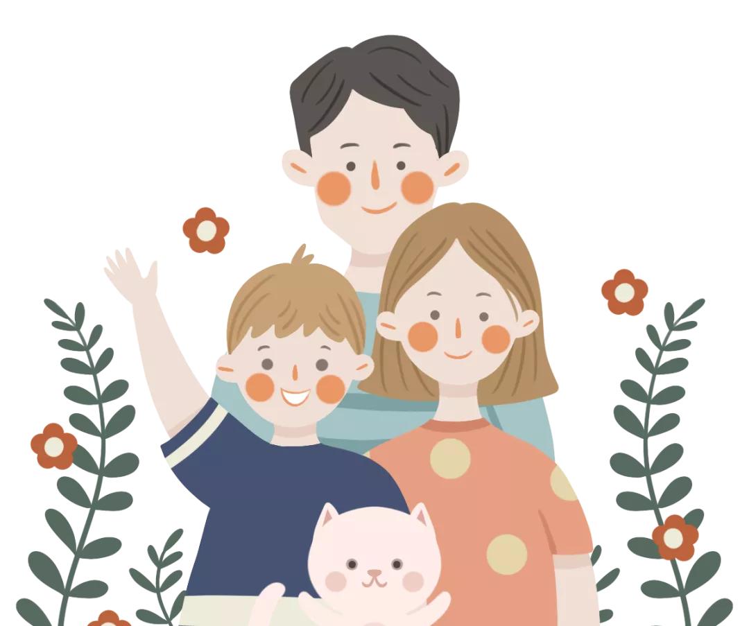 被孩子打脸,五个月宝宝被打脸