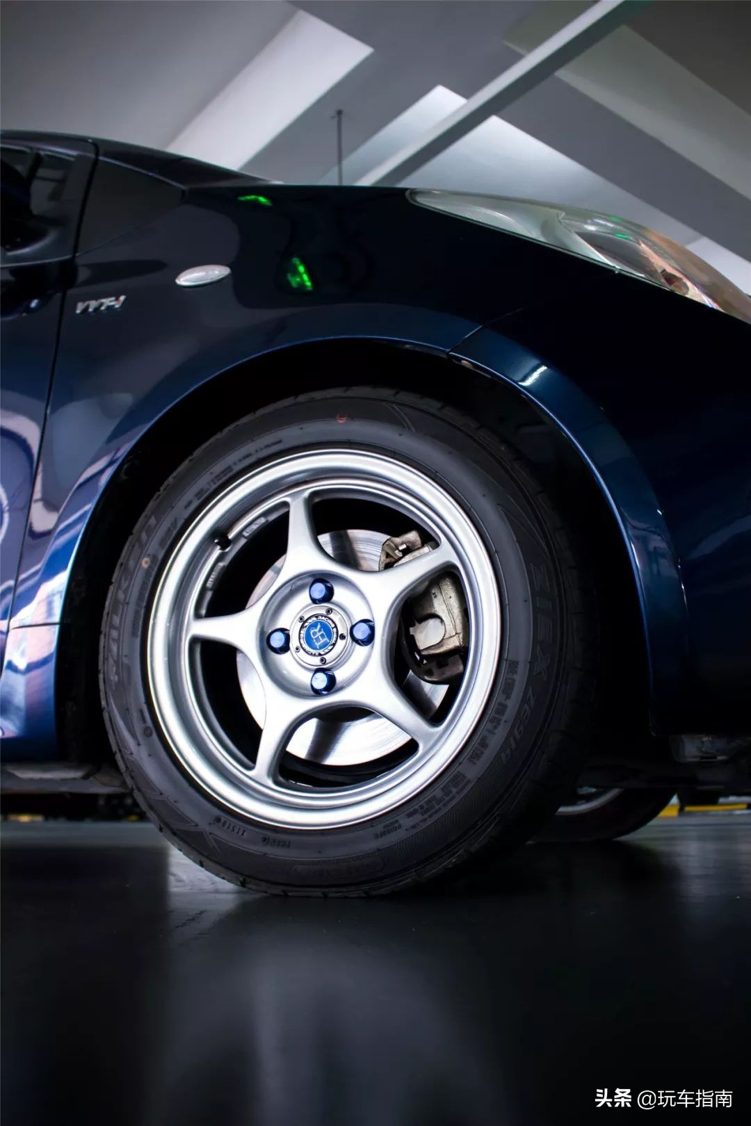 几万块钱买丰田suv,几万块钱的丰田车是哪一款