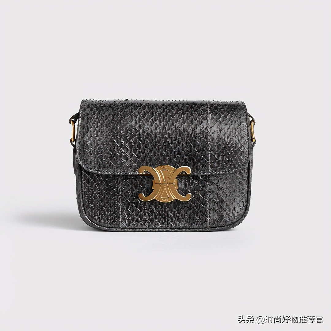 迷你波士顿包包celine,最新款celine包