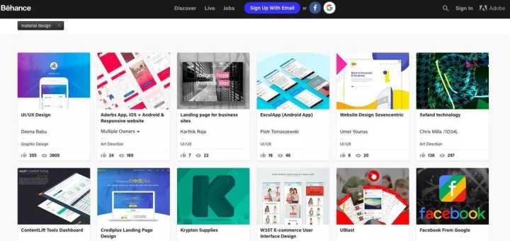 10个好玩奇葩又实用的网站,好玩有趣实用的网站大全