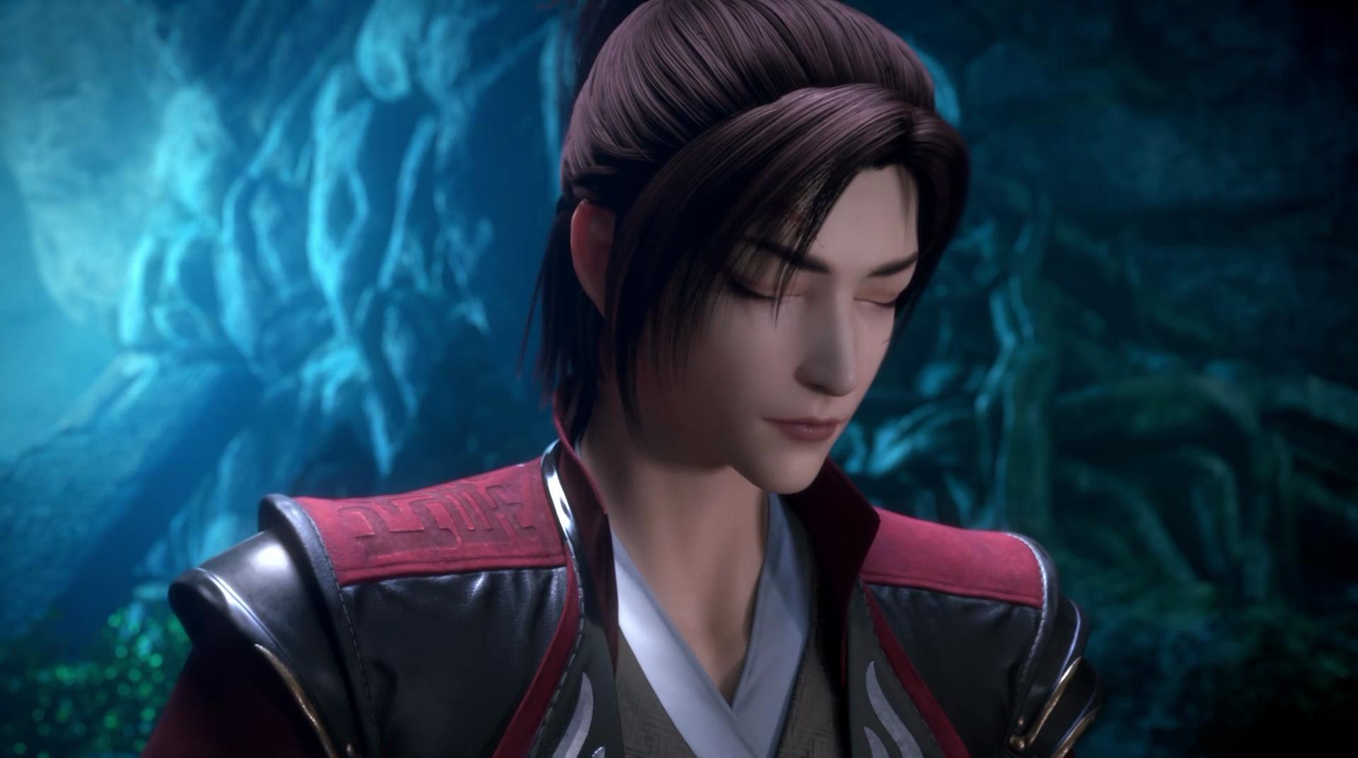 斗罗大陆一周两更是真的吗,斗罗更新几个阶段