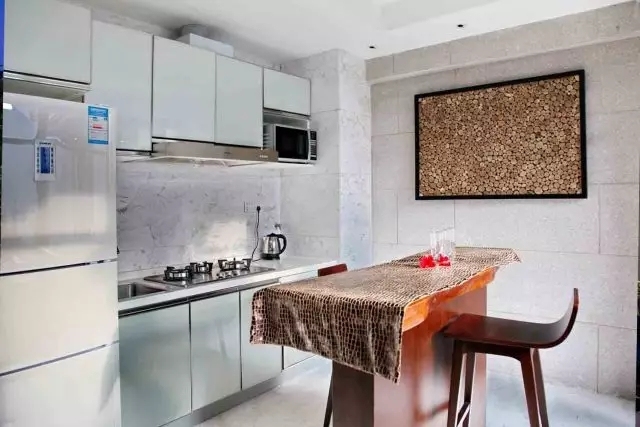 ¥599入住惠州候鸟度假酒店别墅+私家大泳池+温矿泉SPA池~