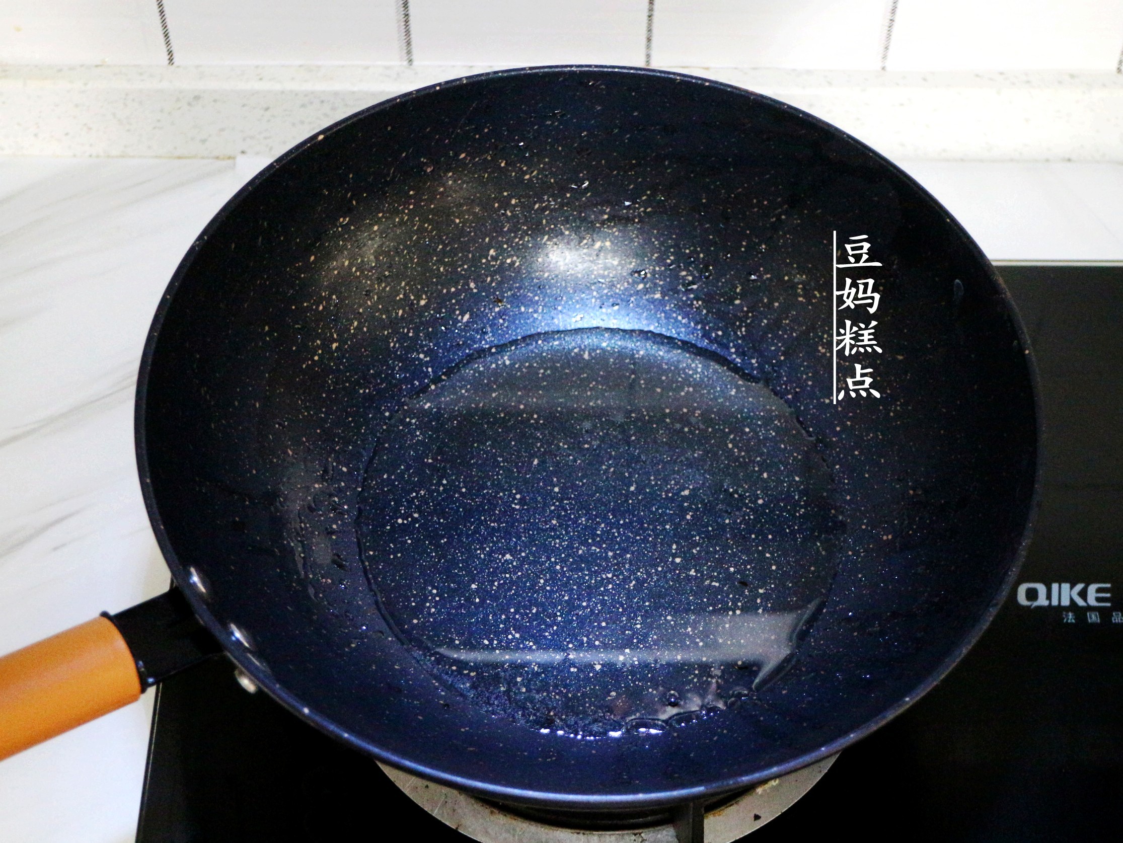 如何自制绿豆糕简单做法,自制绿豆糕用什么方法