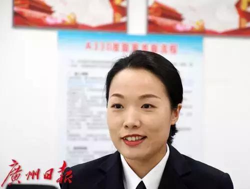 写给小学爱撒谎儿子的一封信,11岁男孩给妈妈写的一封信