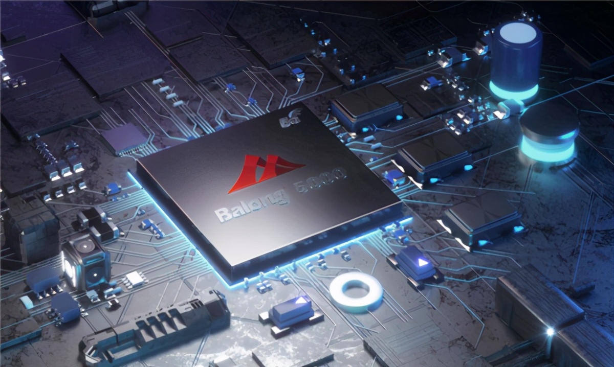 马云为什么成为90后马爸爸,马云为什么当马爸爸