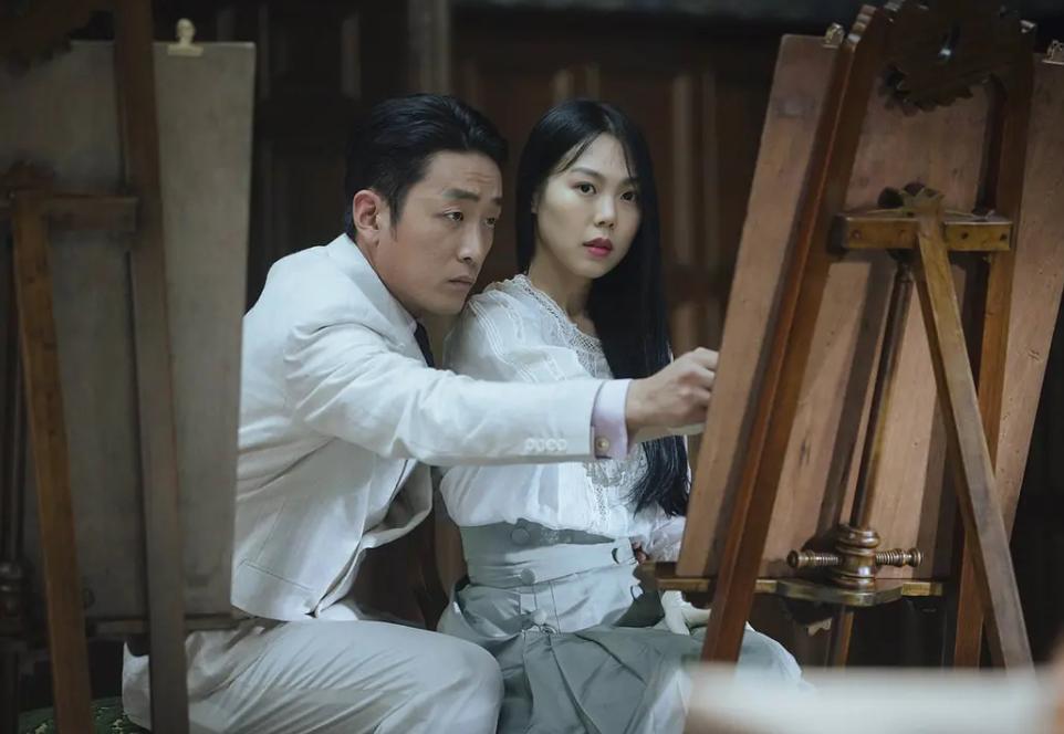 豆瓣恋爱电影评分,豆瓣评分8.0以上的女性电影