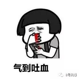 穷的只剩下演技,穷得只剩演技86版西游记