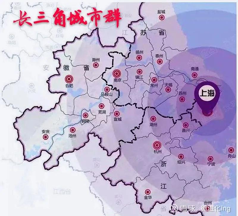 暴跌98%!1月国际旅客吞吐量依然惨淡,上海机场真的不行了吗