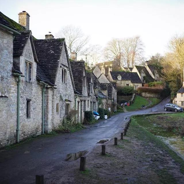 这些泰国明星的隐藏技能比专业厉害!好看皮囊和有趣灵魂真能共体