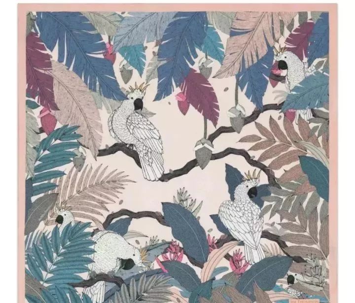 樟宜机场伴手礼攻略,厦门机场卖的伴手礼