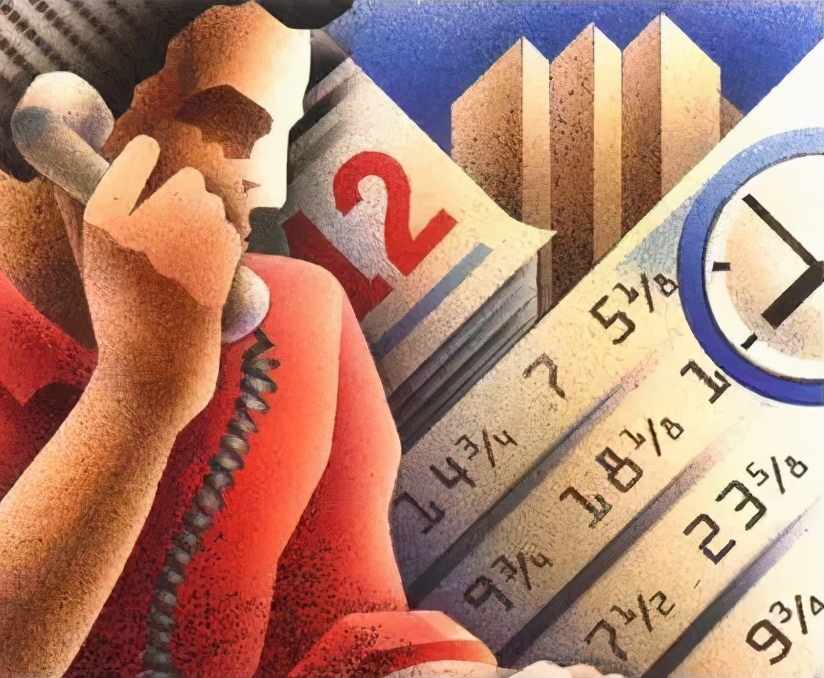 黄金外汇教学入门零基础,黄金期货交易入门知识书籍