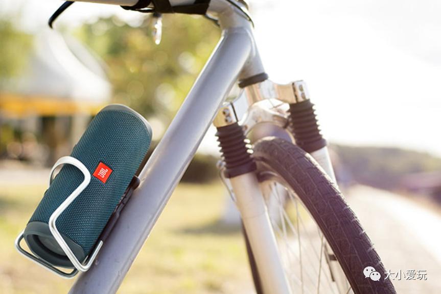 亚马逊海淘攻略有哪些,亚马逊海淘怎么省钱