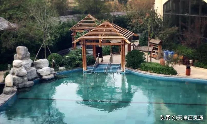 天津最好且便宜的温泉有哪些,天津十大温泉排名榜