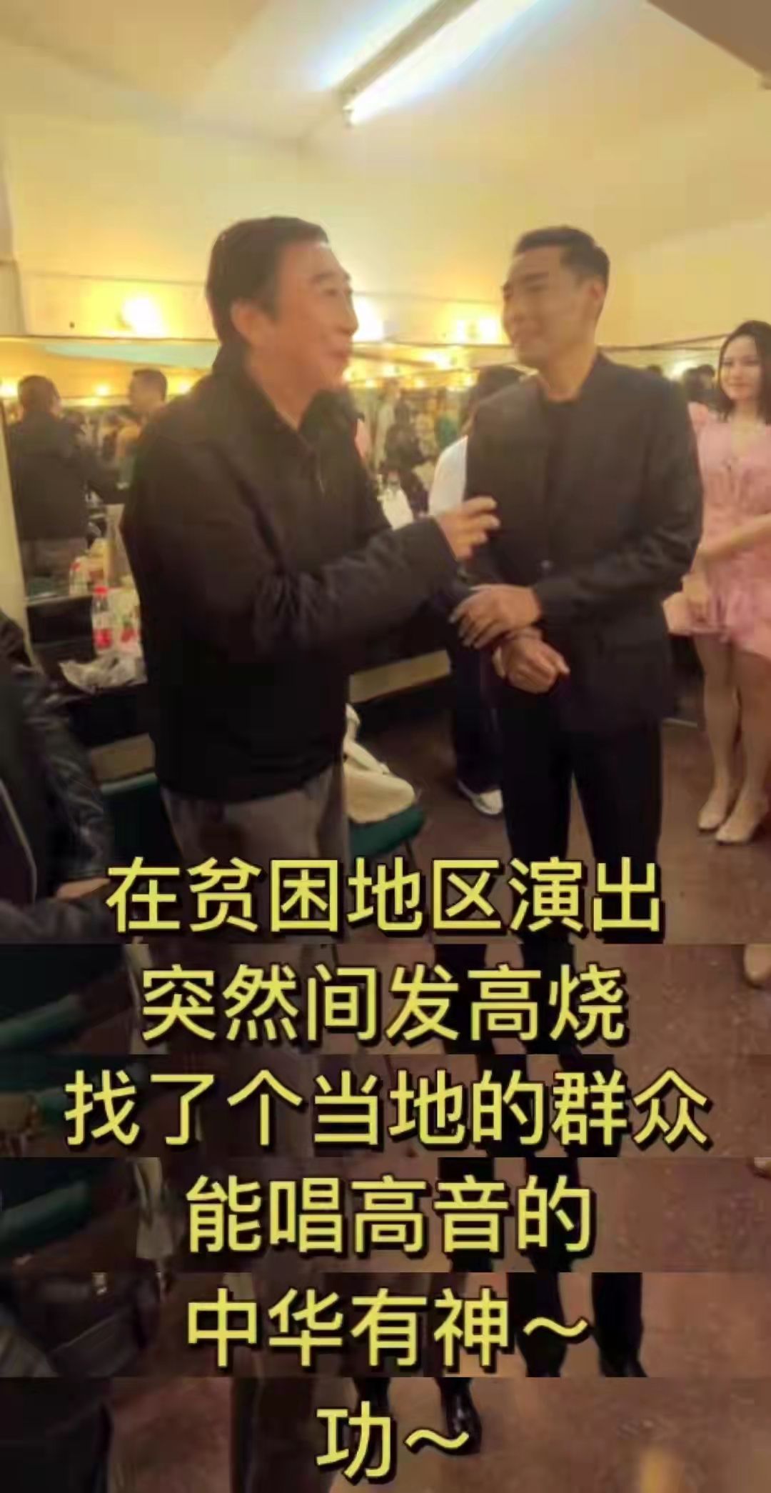 20位8090年代内地男歌手今昔,五位90后实力男歌手