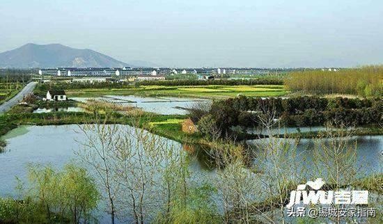 无锡江阴购房,江阴购房2021新政策