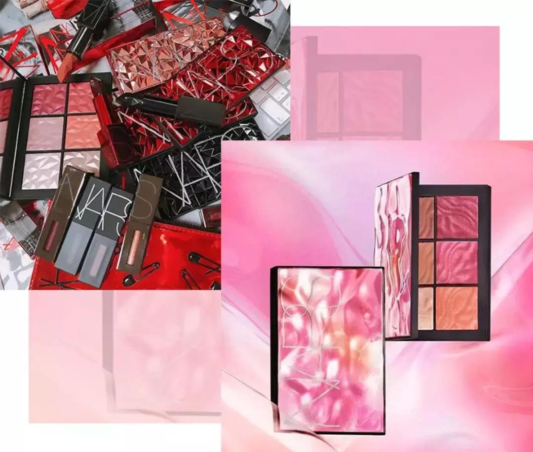 80块钱的mac是真的吗,mac80块