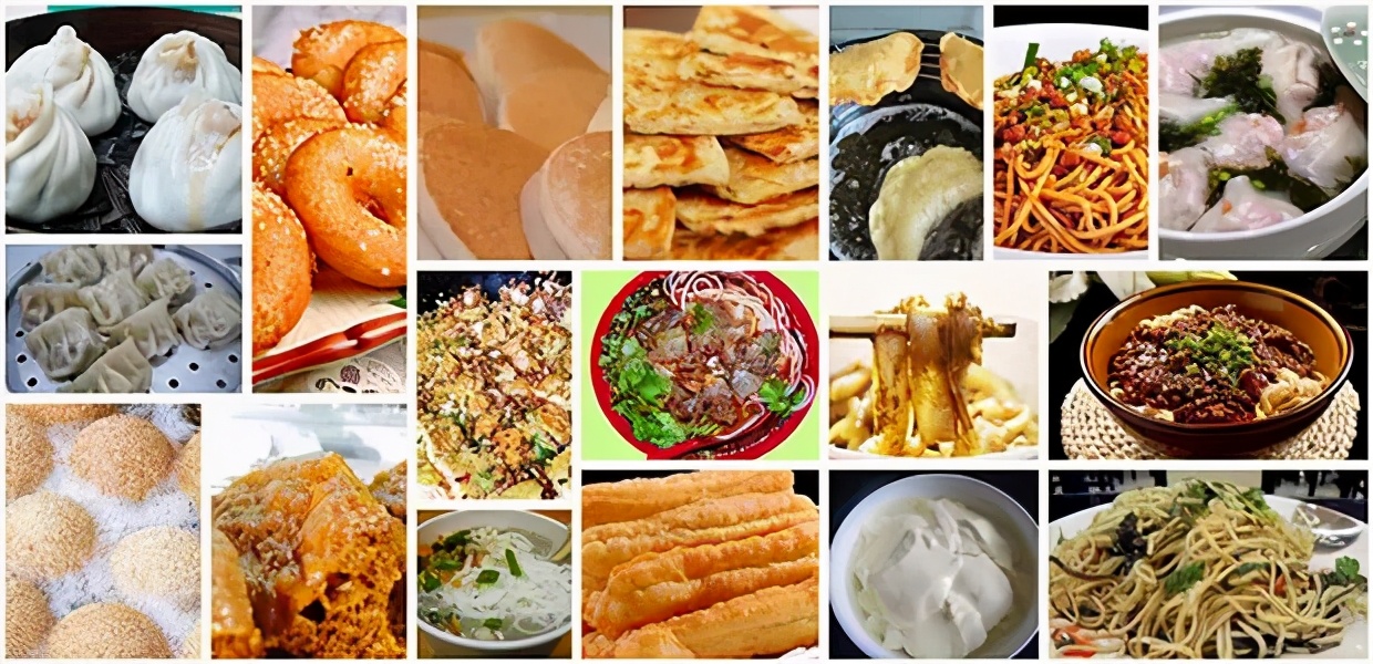 应来之城食用盐生产,应来之城餐馆