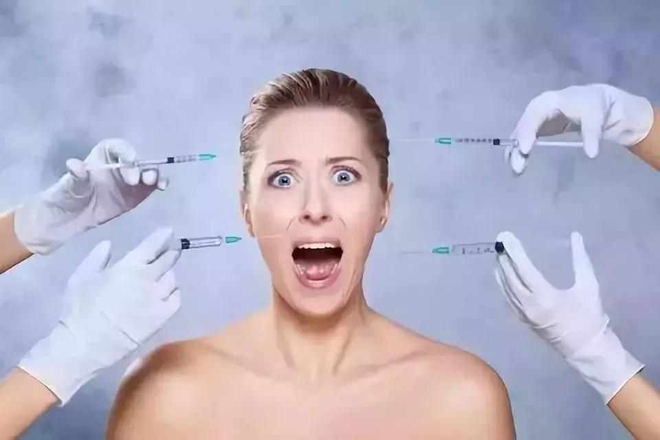 刘亦菲保养皮肤的方法,30岁皱纹多怎么修复