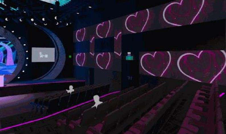 苏州华谊兄弟电影世界价位,苏州华谊兄弟电影世界全天票