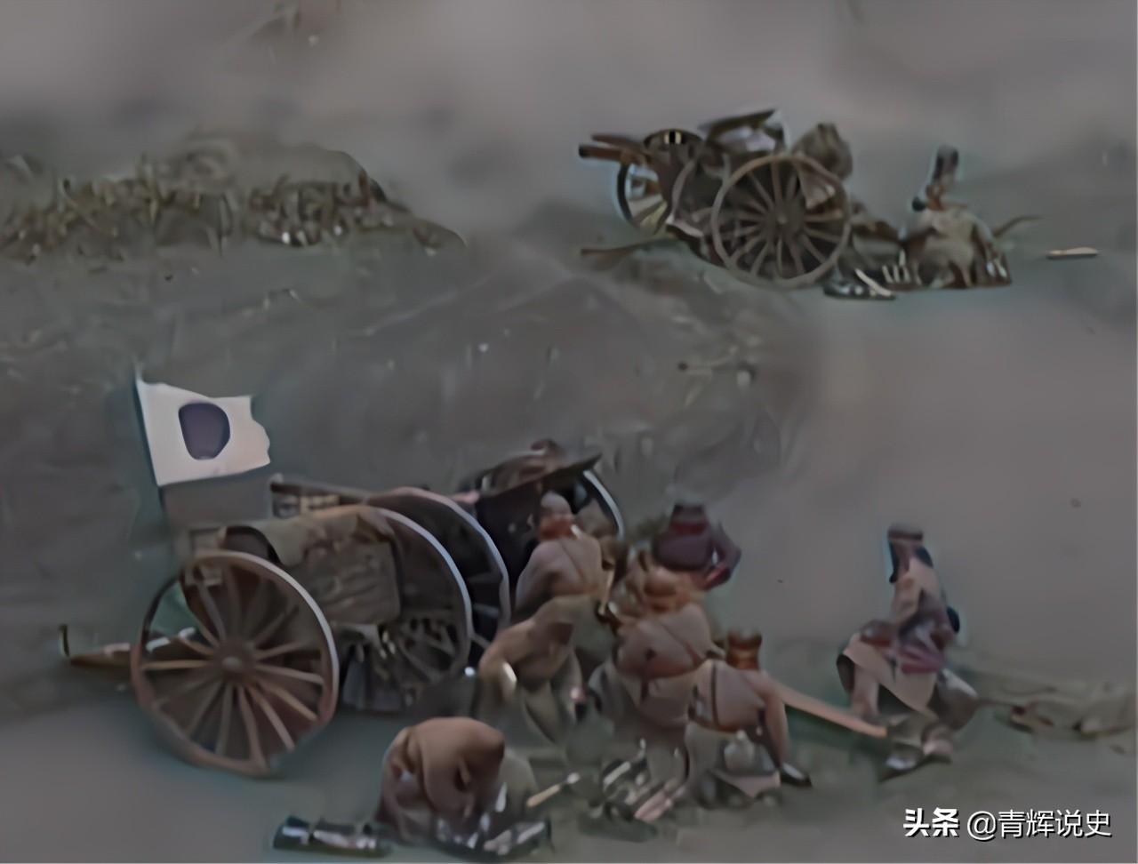 南京保卫战德械师歼灭了多少日军,南京保卫战日军进攻路线图片