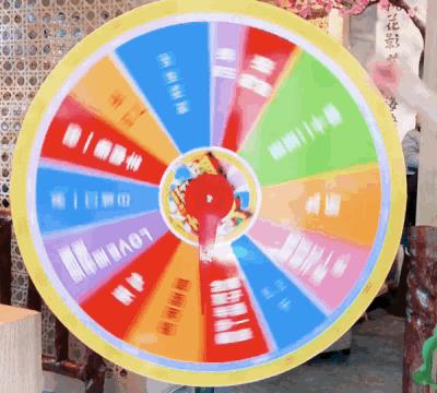 2022房交会钜惠来袭,侨城房交会