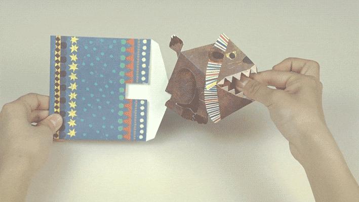 日本又出逆天玩具,日本好玩的变态文具