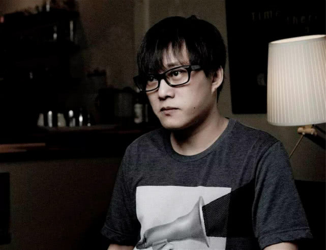 歌词走心触动人心的歌,让人心灵触动的十首歌歌词