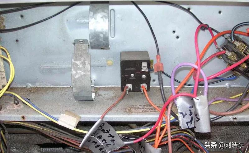 工程师的三大定律,工程师的五大定律